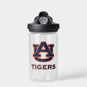 Bouteille D'eau Université d'Auburn Auburn