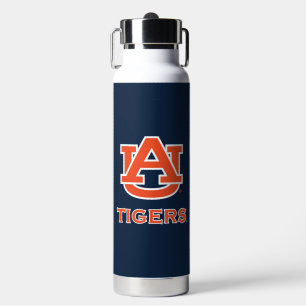 Bouteille D'eau Université d'Auburn Auburn