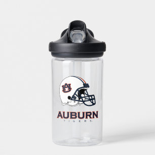 Bouteille D'eau Université d'Auburn Auburn Football