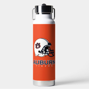 Bouteille D'eau Université d'Auburn   Auburn Football