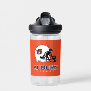 Bouteille D'eau Université d'Auburn Auburn Football