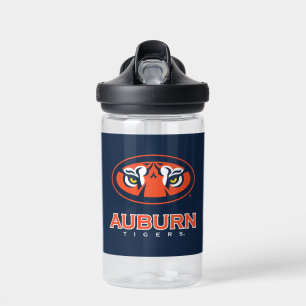 Bouteille D'eau Université d'Auburn   Auburn Tigers