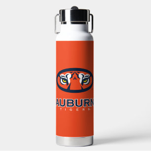 Bouteille D'eau Université d'Auburn Auburn Tigers