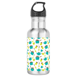 Bouteille D'eau Ustensiles de cuisine, ustensiles de cuisine, couv