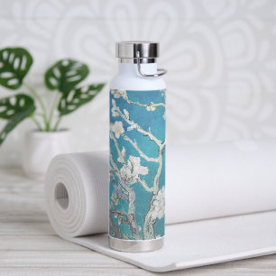 Bouteille D'eau Van Gogh Almond Blossom