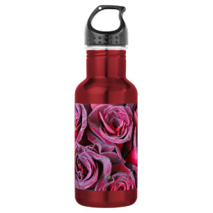 Bouteille d'eau Velvet Beauty
