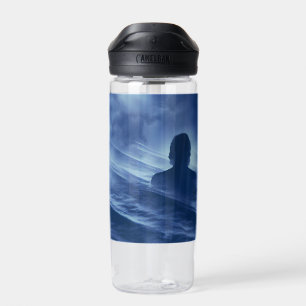 Bouteille D'eau Visez-le seul