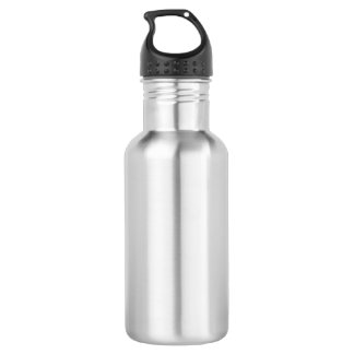 Bouteille d'eau Visiiion