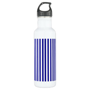 Bouteille D'eau Voile