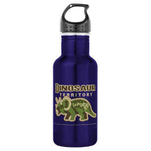 Bouteille D'eau Waterbottle du truc
