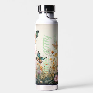 Bouteille D'eau Wifey personnalisé