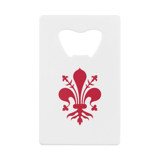 Bouteille en acier inoxydable Pavillon d'ouverture (Devant)