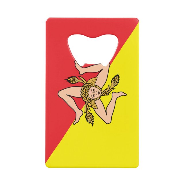 Bouteille en acier inoxydable Pavillon d'ouverture (Devant)