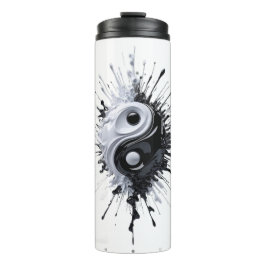 Bouteille isotherme  thermosbecher