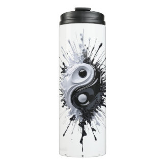 Bouteille isotherme  thermosbecher