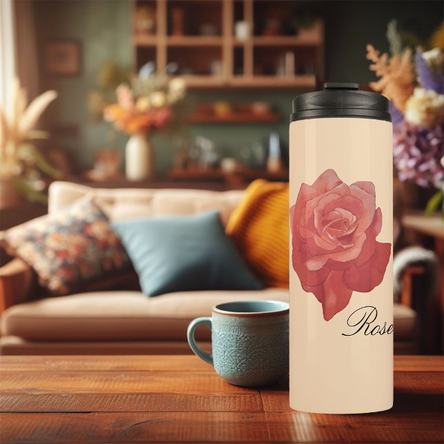 Bouteille-Isotherme Thermosbecher (Von Creator hochgeladen)