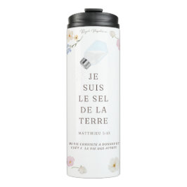 Bouteille-Isotherme Thermosbecher