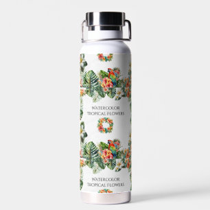 Bouteilles d'Eau
