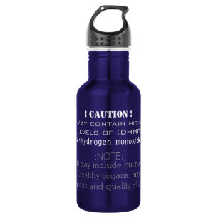 BOUTEILLES D'EAU FAVORISANT LES VIES SAINES AVEC
