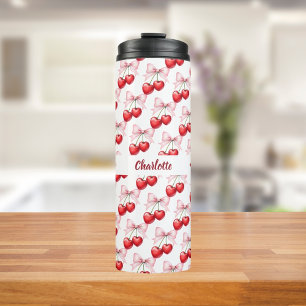 BOUTEILLES ISOTHERMES 