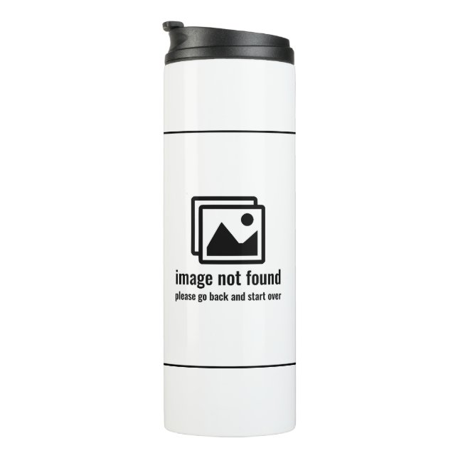 BOUTEILLES ISOTHERMES 108 (Tourné sur la droite)