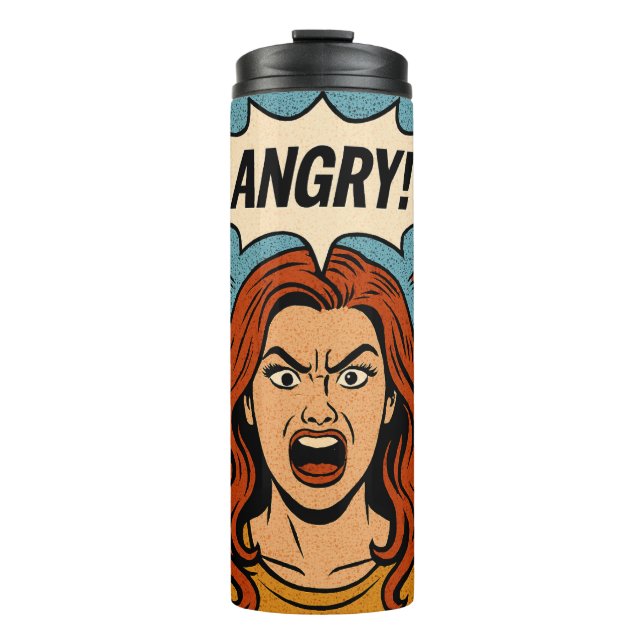 BOUTEILLES ISOTHERMES 2026 (Devant)