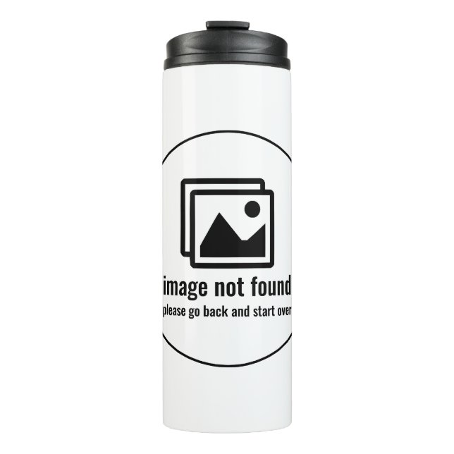 BOUTEILLES ISOTHERMES 308 (Devant)