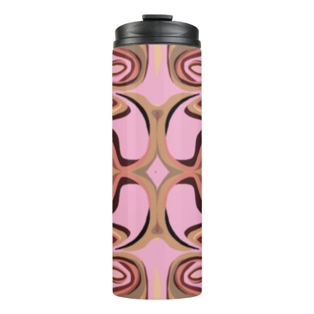 Bouteilles Isothermes 32 z (Devant)