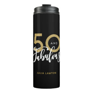 Bouteilles Isothermes 50 et fabuleuse soirée design