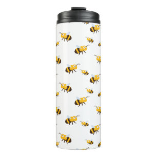 Bouteilles Isothermes Abee