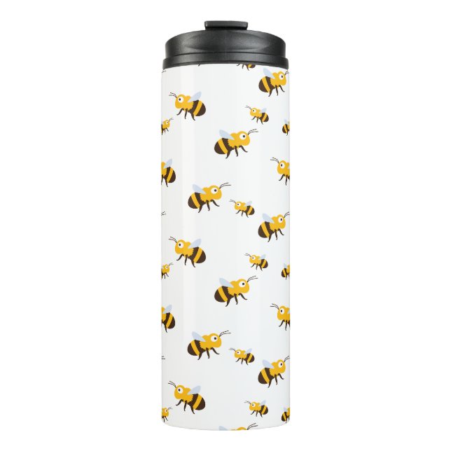 Bouteilles Isothermes Abee (Devant)