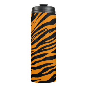 Bouteilles Isothermes Abstrait Predator Skin Camo Art : Design d'aventur