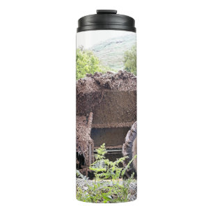 BOUTEILLES ISOTHERMES AGRICULTURE