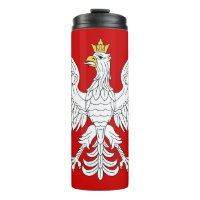 Aigle polonais