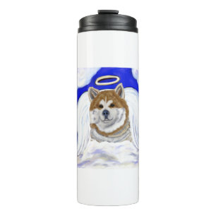 Bouteilles Isothermes Akita Angel