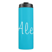 Allant Aqua