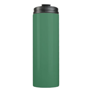 Bouteilles Isothermes Amazon (couleur unie)