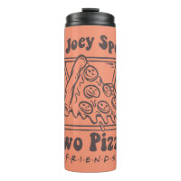 AMIS™ | Joey Pizza Citation