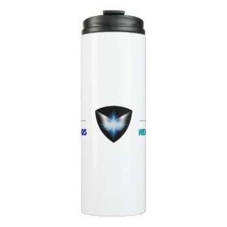 Bouteilles Isothermes Angel