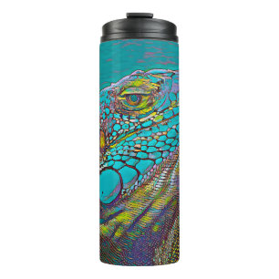 Bouteilles Isothermes AnimalMix_Iguana_011