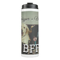 Animaux de compagnie amis besties ajouter nom anim