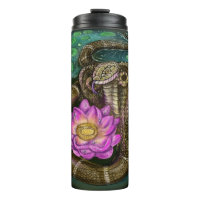 année zodiaque chinoise du serpent