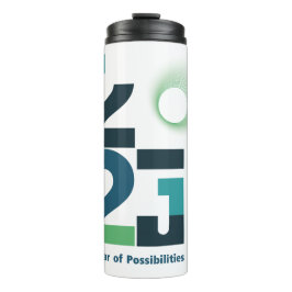 Bouteilles Isothermes Années de possibilités