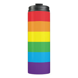 Bouteilles Isothermes Arc-en-ciel
