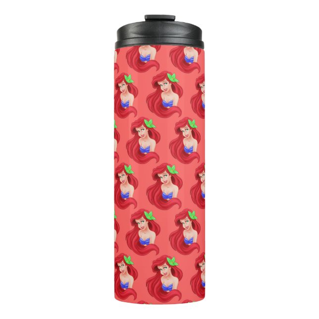 Bouteilles Isothermes Ariel (Devant)