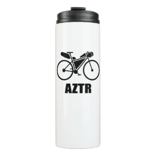 Bouteilles Isothermes Arizona Trail Race Bikepacking