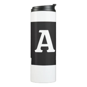 Bouteilles Isothermes Arkansauce