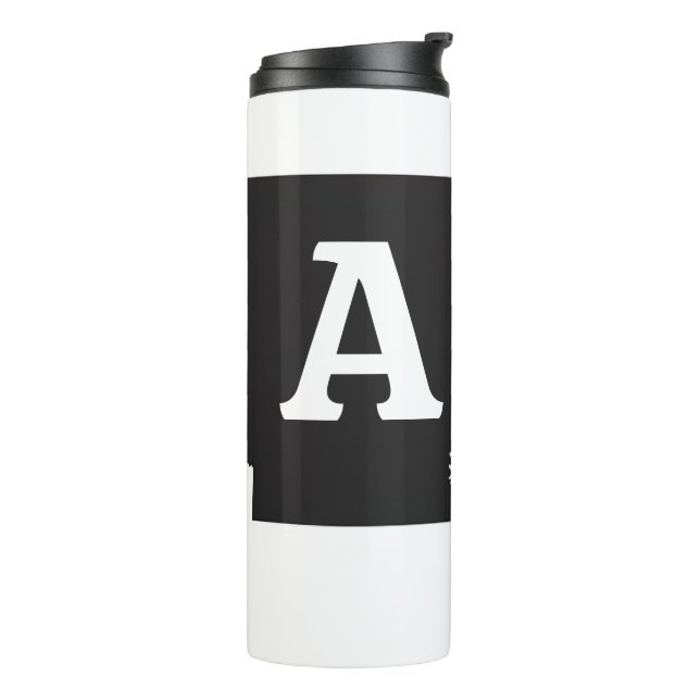 Bouteilles Isothermes Arkansauce (Tourné sur la gauche)