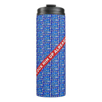 ARRÊTER LE STALL
