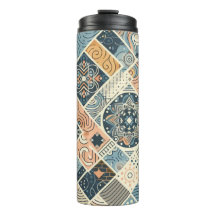 Art deco design